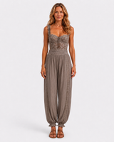 Grey (almost sold out)