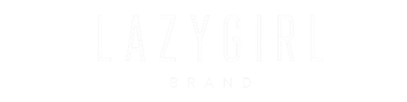 LAZYGIRLBRAND 