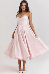 Soft Pink
