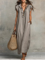 Grey (almost sold out)